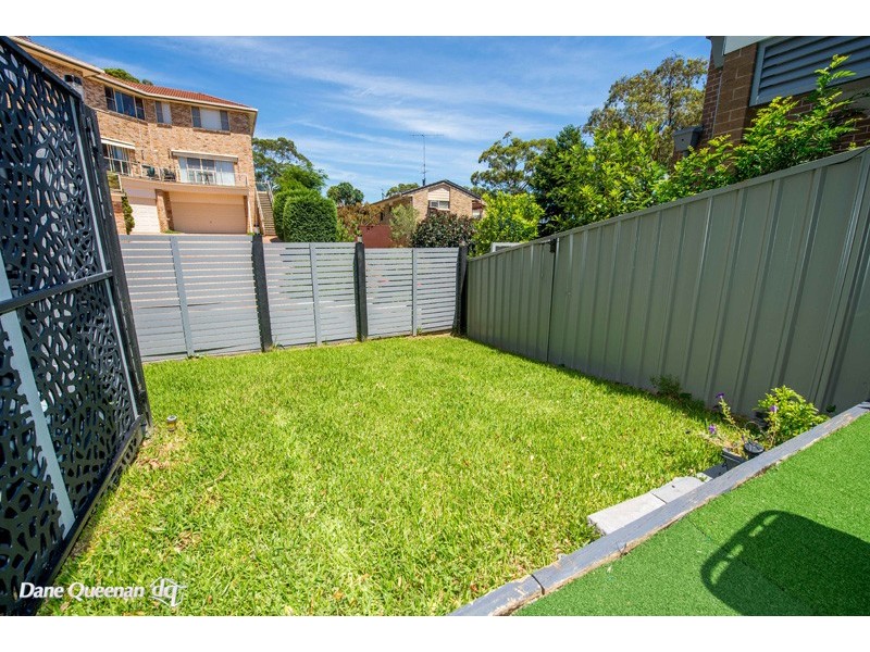 1/1 Wollomi Avenue, Nelson Bay NSW 2315