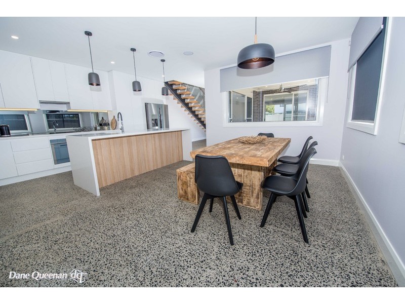 26b Achilles Street, Nelson Bay NSW 2315