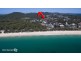 26b Achilles Street, Nelson Bay NSW 2315