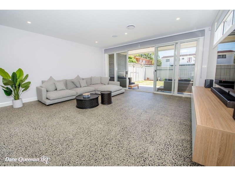 26b Achilles Street, Nelson Bay NSW 2315