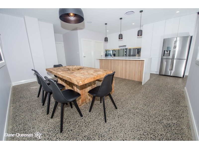 26b Achilles Street, Nelson Bay NSW 2315