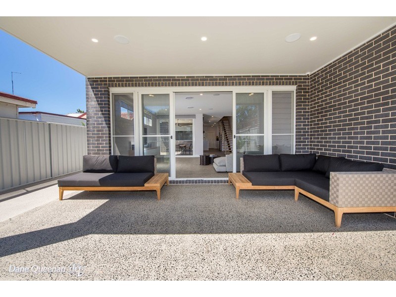 26b Achilles Street, Nelson Bay NSW 2315