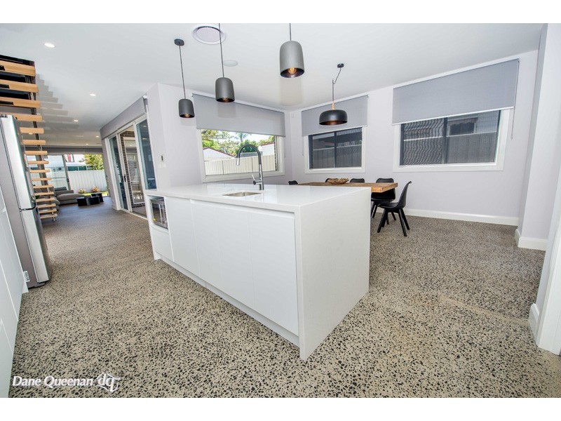 26b Achilles Street, Nelson Bay NSW 2315