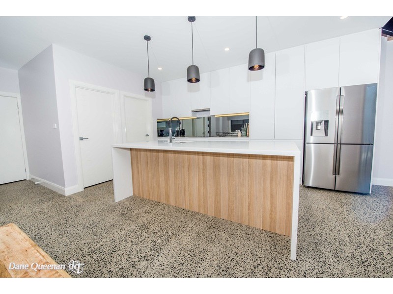 26b Achilles Street, Nelson Bay NSW 2315