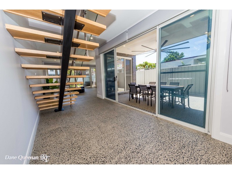 26b Achilles Street, Nelson Bay NSW 2315