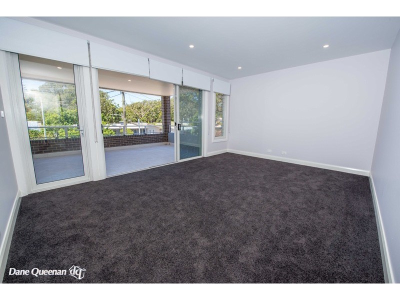 26b Achilles Street, Nelson Bay NSW 2315