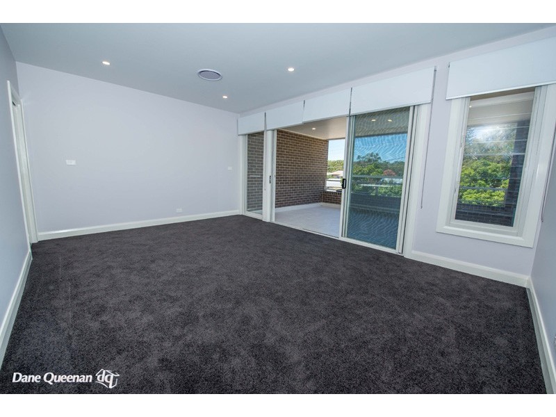 26b Achilles Street, Nelson Bay NSW 2315