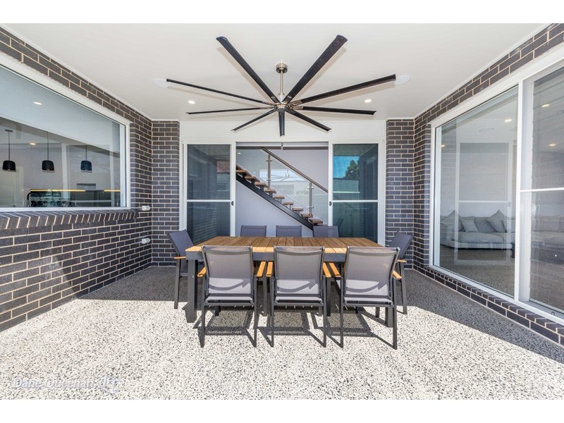 26b Achilles Street, Nelson Bay NSW 2315