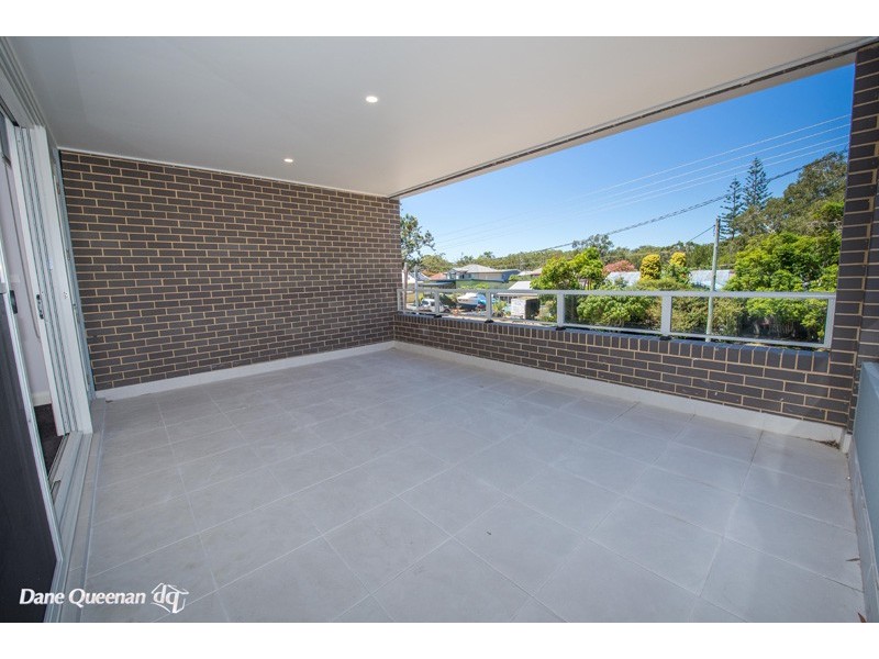 26b Achilles Street, Nelson Bay NSW 2315