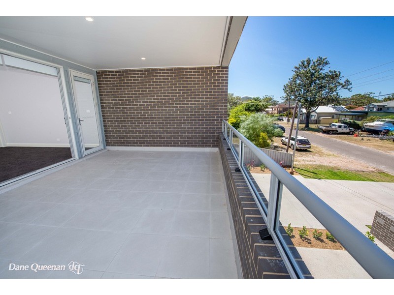 26b Achilles Street, Nelson Bay NSW 2315
