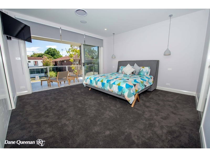26b Achilles Street, Nelson Bay NSW 2315