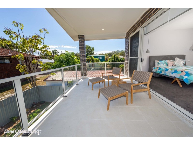 26b Achilles Street, Nelson Bay NSW 2315
