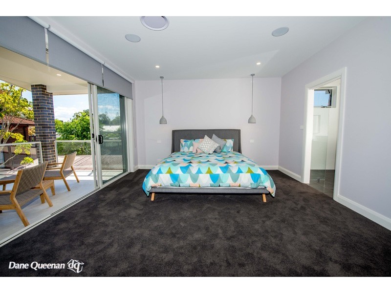 26b Achilles Street, Nelson Bay NSW 2315