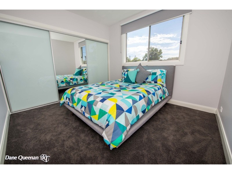 26b Achilles Street, Nelson Bay NSW 2315