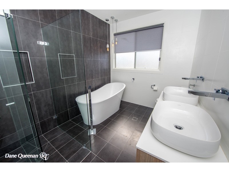 26b Achilles Street, Nelson Bay NSW 2315