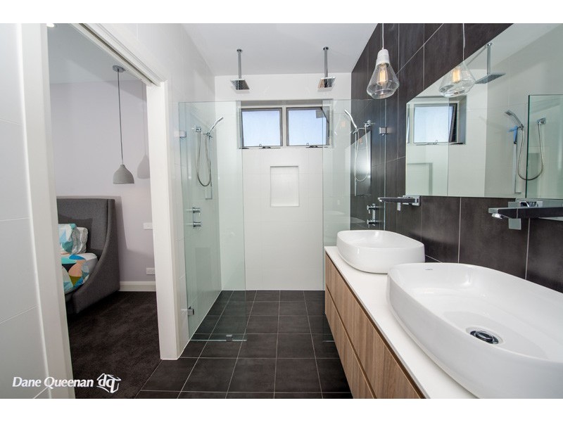 26b Achilles Street, Nelson Bay NSW 2315