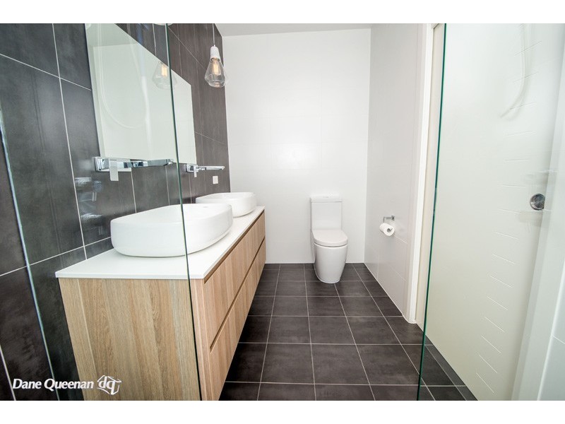 26b Achilles Street, Nelson Bay NSW 2315