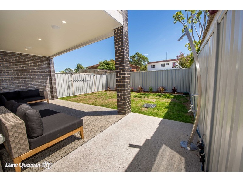 26b Achilles Street, Nelson Bay NSW 2315