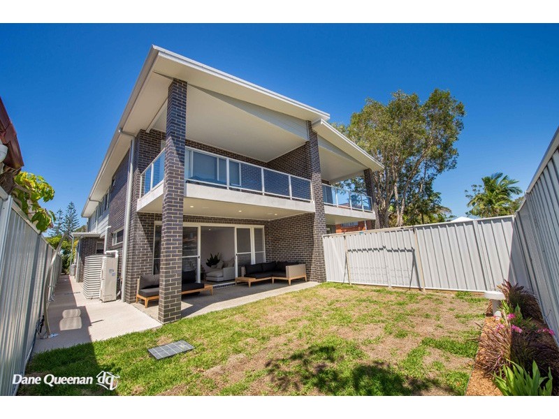 26b Achilles Street, Nelson Bay NSW 2315