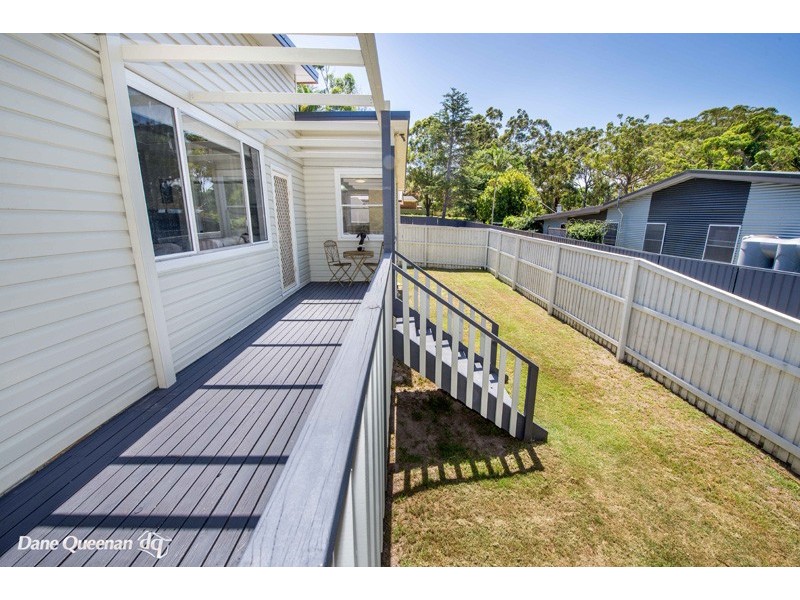2/106 Stockton Street, Nelson Bay NSW 2315