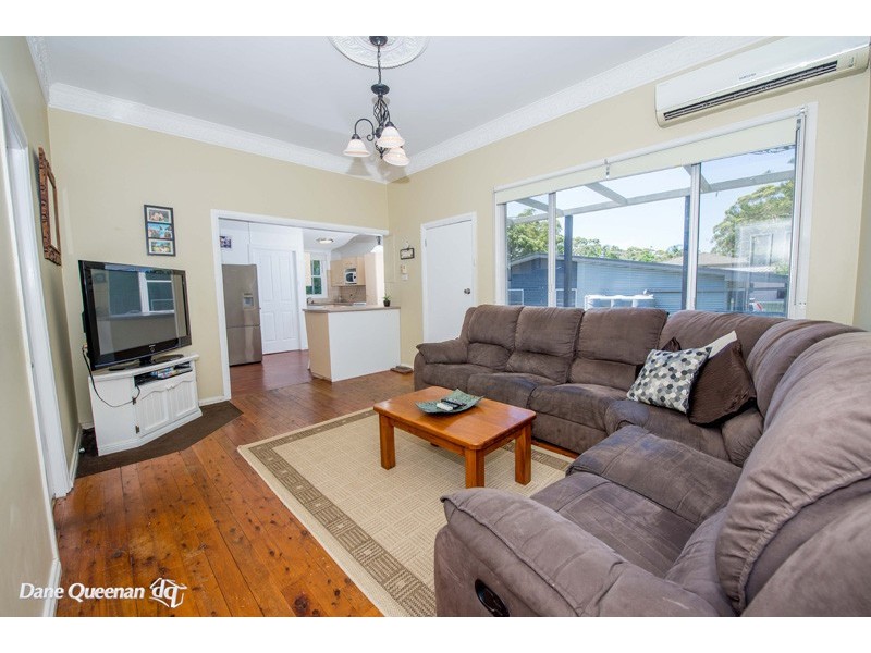 2/106 Stockton Street, Nelson Bay NSW 2315