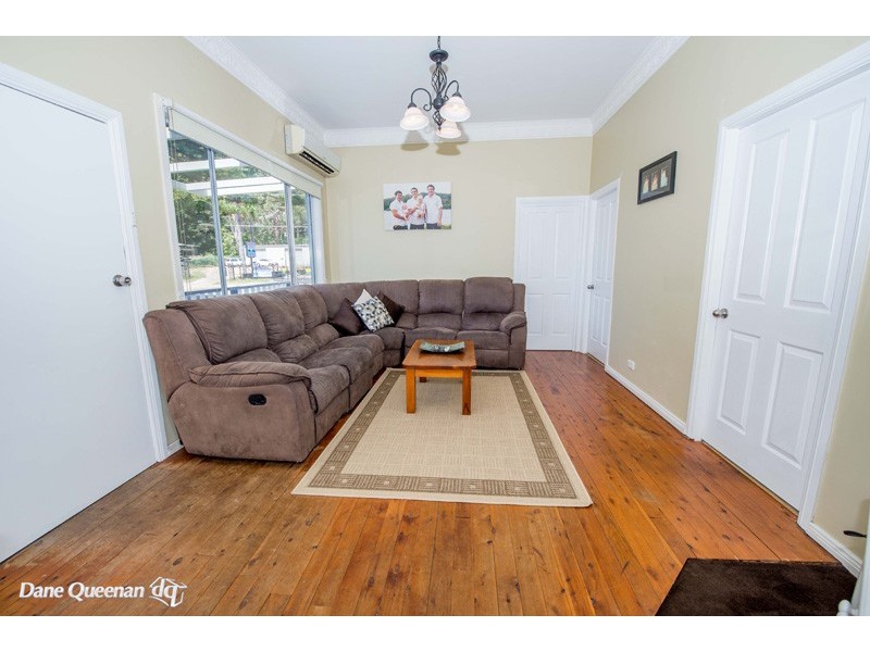 2/106 Stockton Street, Nelson Bay NSW 2315