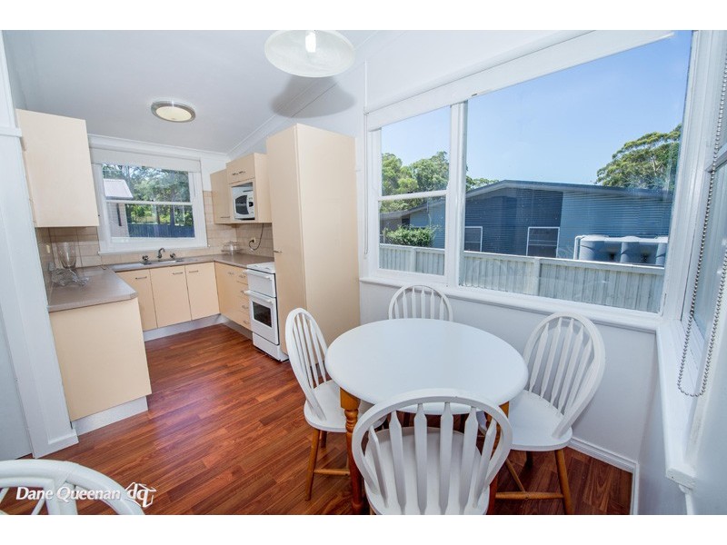 2/106 Stockton Street, Nelson Bay NSW 2315