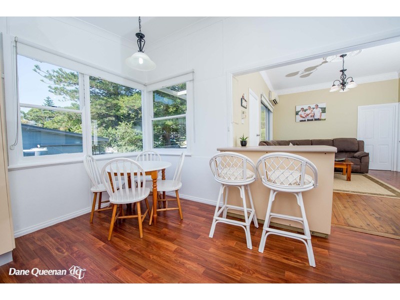 2/106 Stockton Street, Nelson Bay NSW 2315