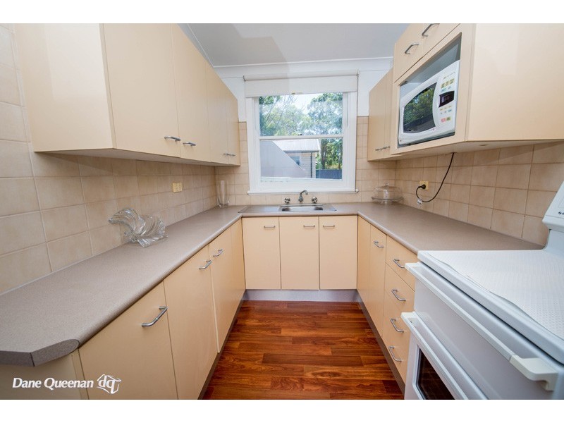 2/106 Stockton Street, Nelson Bay NSW 2315