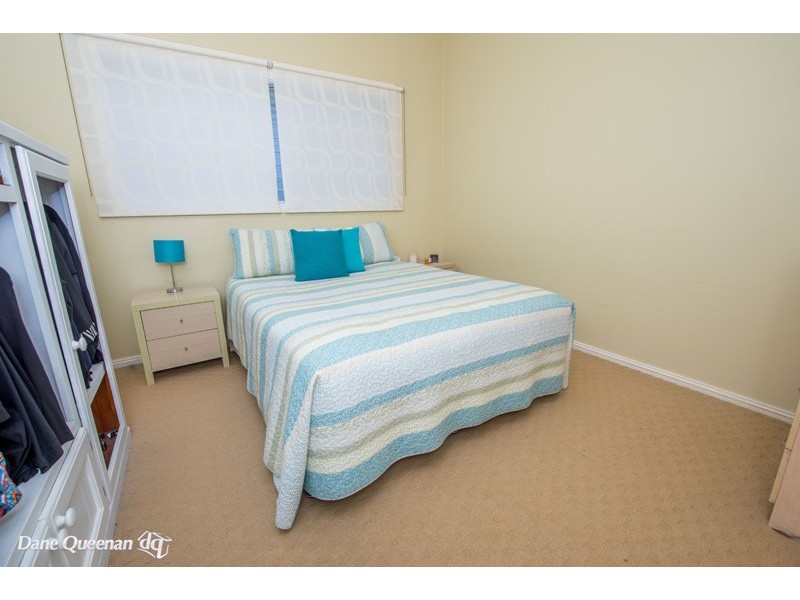 2/106 Stockton Street, Nelson Bay NSW 2315