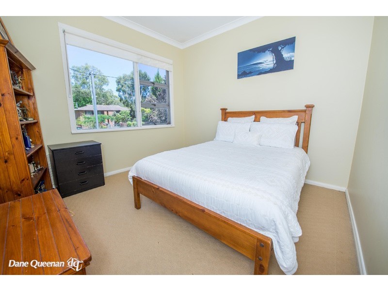 2/106 Stockton Street, Nelson Bay NSW 2315