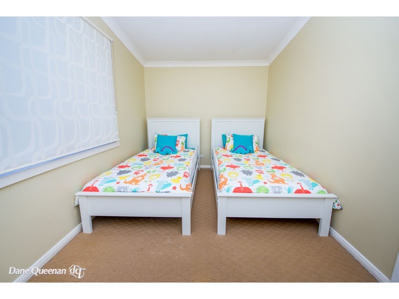 2/106 Stockton Street, Nelson Bay NSW 2315