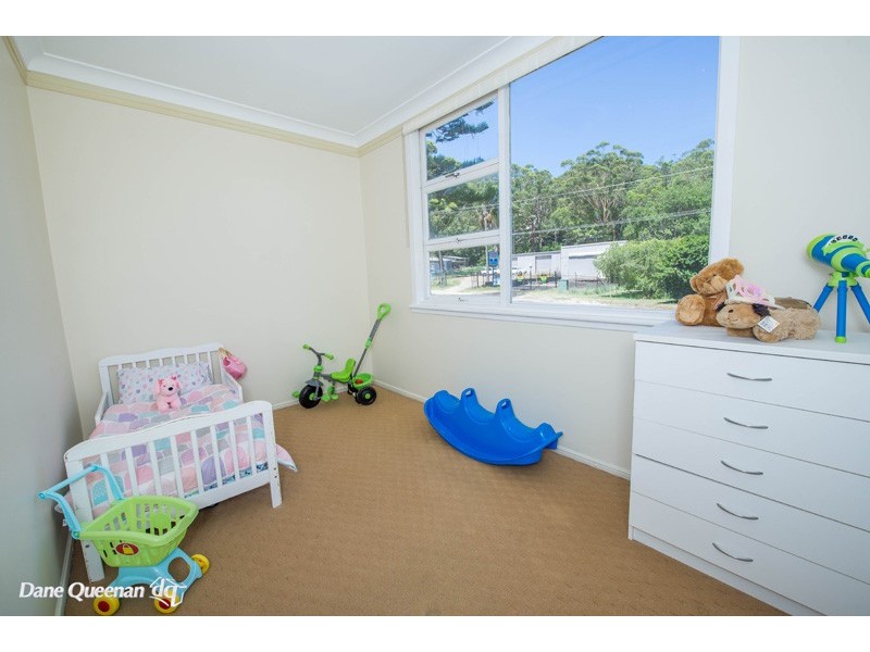 2/106 Stockton Street, Nelson Bay NSW 2315