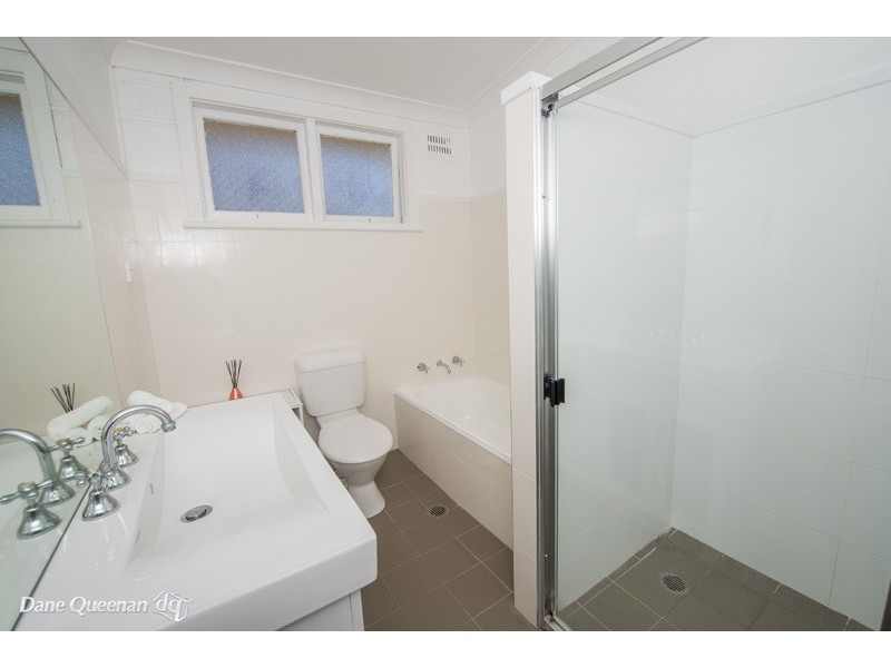 2/106 Stockton Street, Nelson Bay NSW 2315