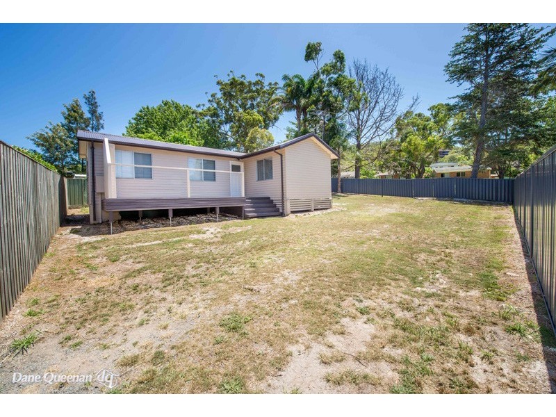 2/106 Stockton Street, Nelson Bay NSW 2315