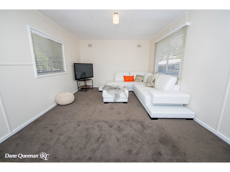 2/106 Stockton Street, Nelson Bay NSW 2315