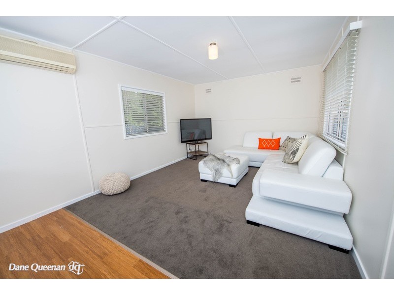 2/106 Stockton Street, Nelson Bay NSW 2315