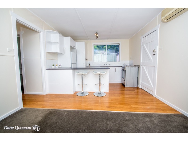 2/106 Stockton Street, Nelson Bay NSW 2315