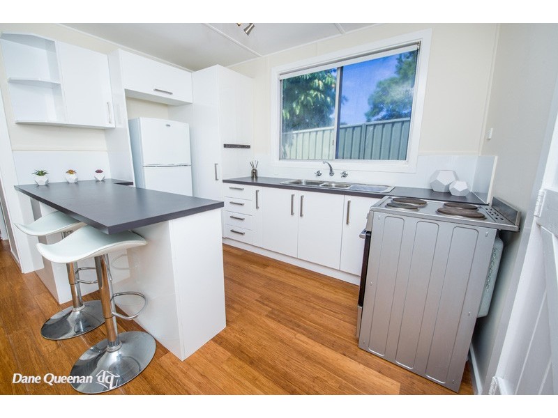 2/106 Stockton Street, Nelson Bay NSW 2315