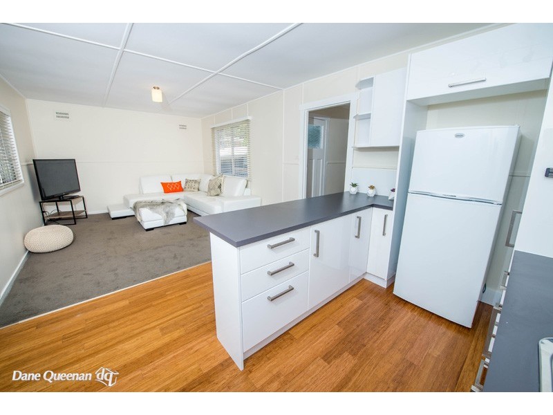2/106 Stockton Street, Nelson Bay NSW 2315