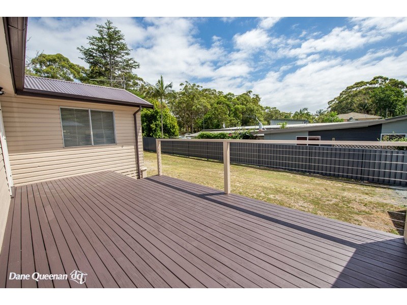 2/106 Stockton Street, Nelson Bay NSW 2315
