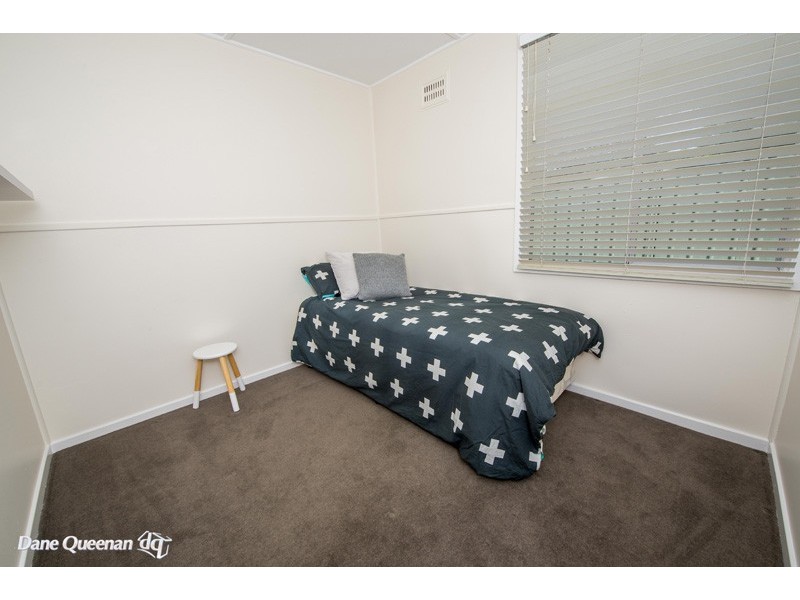 2/106 Stockton Street, Nelson Bay NSW 2315