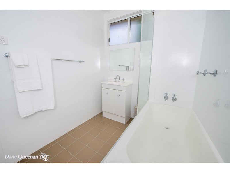 2/106 Stockton Street, Nelson Bay NSW 2315