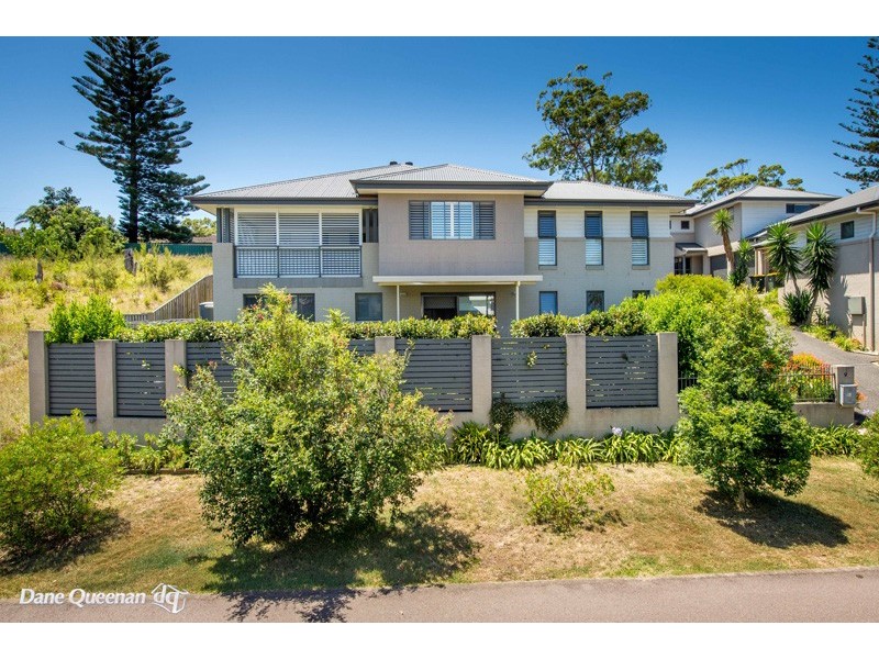 9 Primary Crescent, Nelson Bay NSW 2315