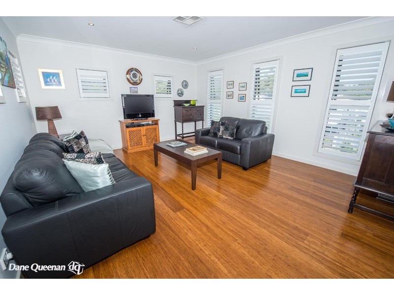 9 Primary Crescent, Nelson Bay NSW 2315