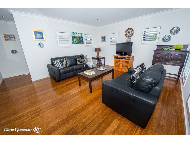 9 Primary Crescent, Nelson Bay NSW 2315