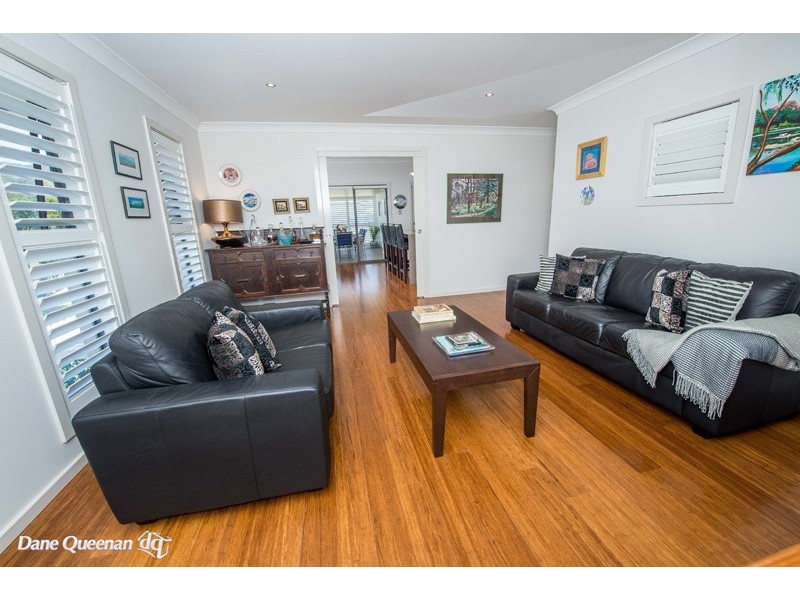 9 Primary Crescent, Nelson Bay NSW 2315