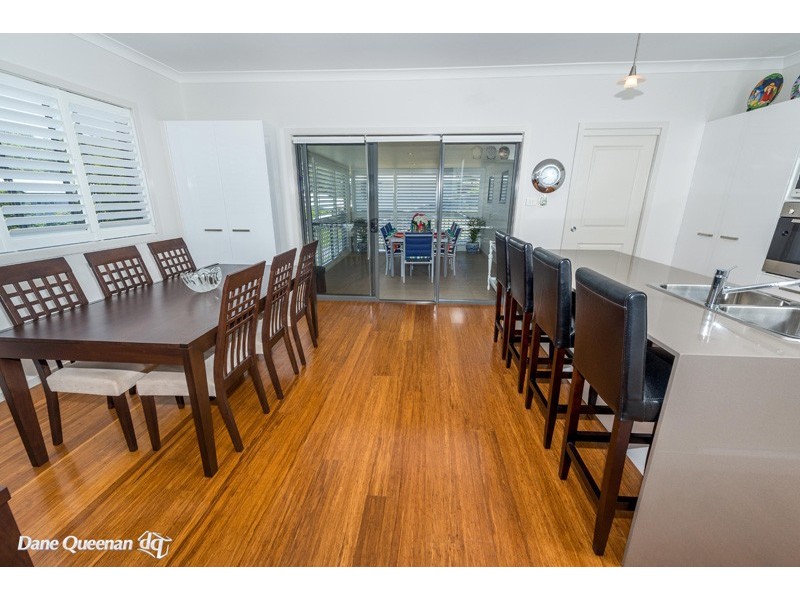 9 Primary Crescent, Nelson Bay NSW 2315