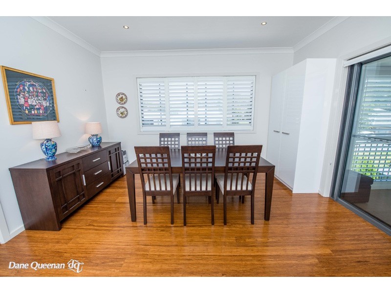 9 Primary Crescent, Nelson Bay NSW 2315