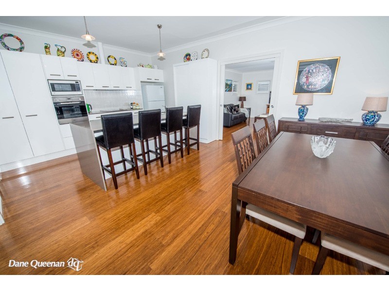 9 Primary Crescent, Nelson Bay NSW 2315